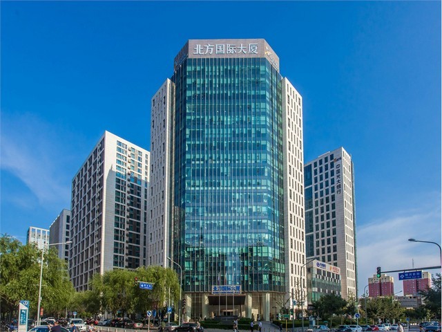 湖北包装箱多少钱