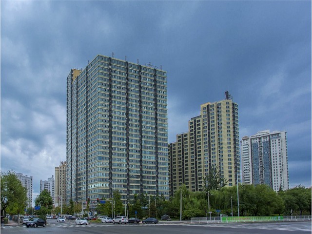 青海节能照明工业开关